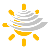 Cloudy to overcast Cloudy to overcast