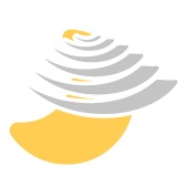 importants voiles nuageux importants voiles nuageux